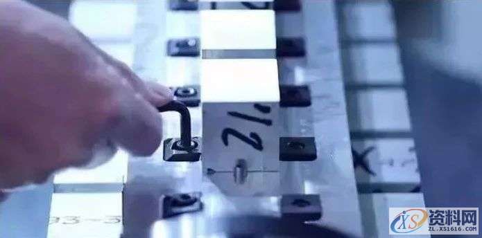 搞数控你知道三轴、3+2轴、五轴有什么区别？这里讲清楚了！ ... ...,数控,知道,第10张