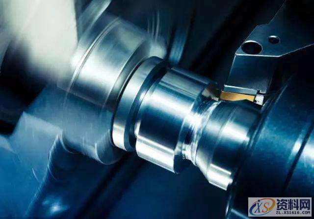 CNC数控加工尺寸不稳定，有哪些原因,数控加工,尺寸,第1张