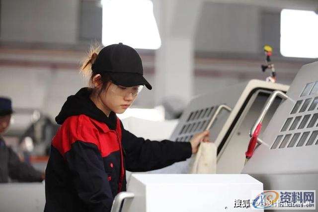 冲压加工中如何预防冲压的危险,冲压,mso,安全,第2张