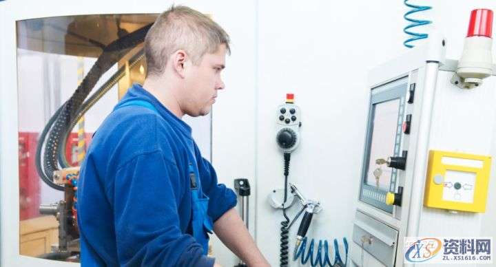 一文详解压模具铸件浇口部位粘膜原因,模具,温度,浇口,第1张