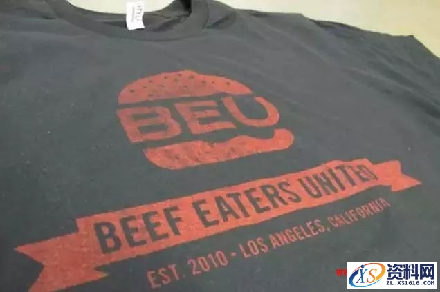 表面处理方法之丝网印刷工艺,各种表面处理方法之丝网印刷,成本,第6张