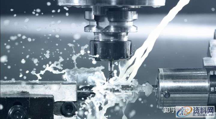 注塑模具冷却效率的影响因素,冷却,模具,材料,第1张