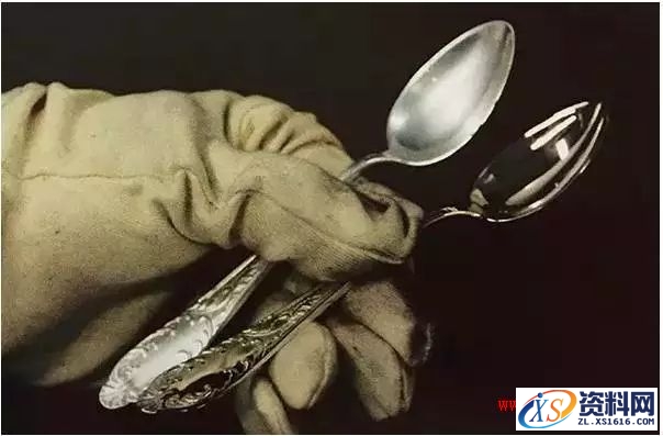 表面处理方法之电镀工艺,各种表面处理方法之电镀工艺,电镀,产品,工艺,镀层,第7张