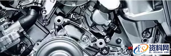 表面处理方法之电镀工艺,各种表面处理方法之电镀工艺,电镀,产品,工艺,镀层,第3张