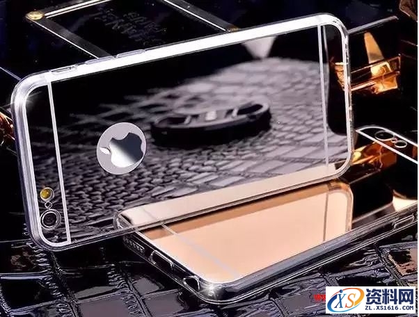 表面处理方法之电镀工艺,各种表面处理方法之电镀工艺,电镀,产品,工艺,镀层,第10张