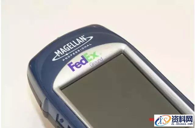 表面处理方法之移印工艺实例,各种表面处理方法之移印工艺,工艺,面上,第10张