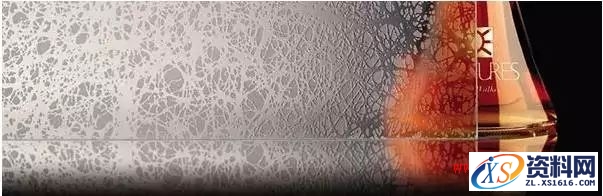 各种表面处理方法之光蚀刻教程,各种表面处理方法之光蚀刻,第2张