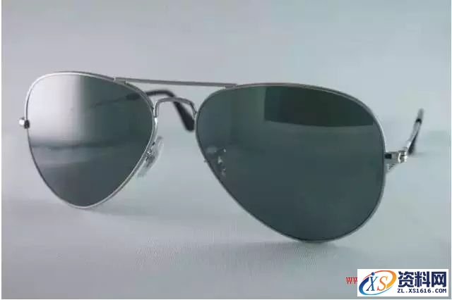 各种表面处理方法之光蚀刻教程,各种表面处理方法之光蚀刻,第5张