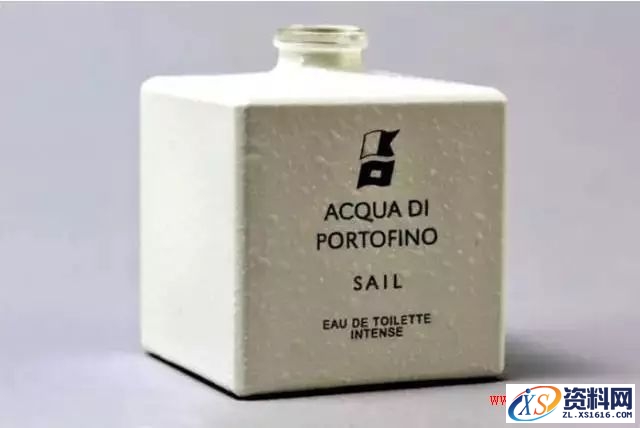 表面处理方法之移印工艺实例,各种表面处理方法之移印工艺,工艺,面上,第8张