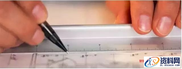 表面处理方法之移印工艺实例,各种表面处理方法之移印工艺,工艺,面上,第3张