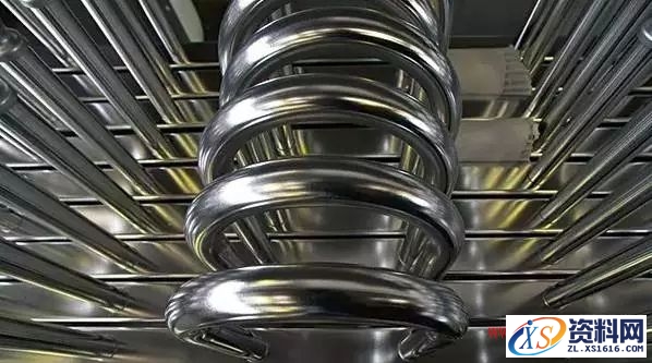 各种表面处理方法之电解抛光图文教程,各种表面处理方法之电解抛光,抛光,第4张