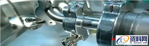 各种表面处理方法之真空电镀图文教程,各种表面处理方法之真空电镀,电镀,第2张