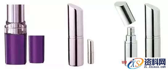 各种表面处理方法之真空电镀图文教程,各种表面处理方法之真空电镀,电镀,第4张