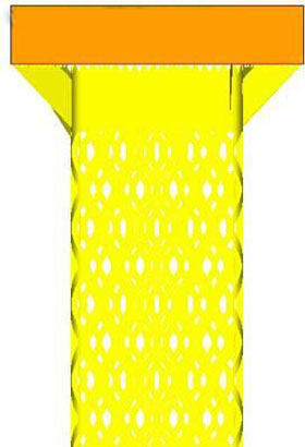 高效的快速成型数据处理（图文教程）,高效的快速成型数据处理,教程,第4张