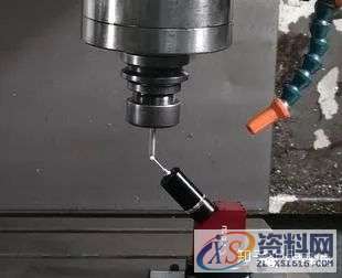 CNC数控编程：数控机床加工工艺、加工精度及刀具的选择,加工,零件,工件,尺寸,第3张