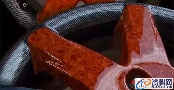 各种表面处理方法之水转印(图文教程),各种表面处理方法之水转印,图文,第5张