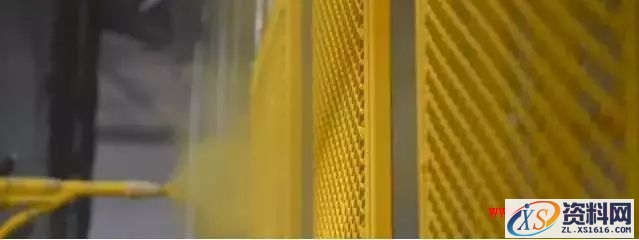 各种表面处理方法之粉末喷涂(图文教程),各种表面处理方法之粉末喷涂,图文,第4张