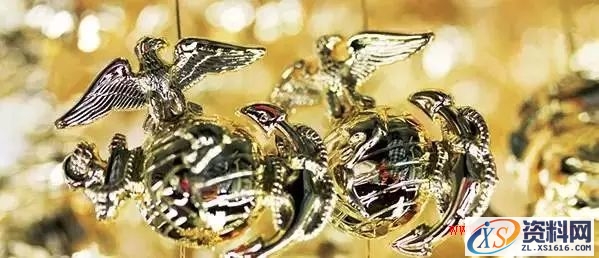 各种表面处理方法之电镀工艺(图文教程),各种表面处理方法之电镀工艺,电镀,工艺,第5张