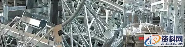 各种表面处理方法之镀锌工艺(图文教程),各种表面处理方法之镀锌工艺,工艺,第2张