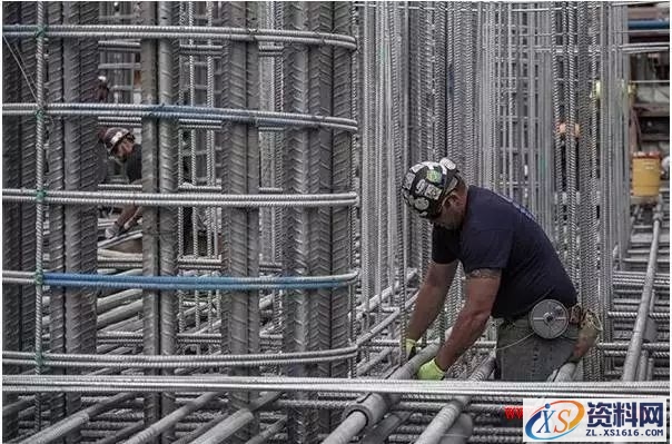 各种表面处理方法之镀锌工艺(图文教程),各种表面处理方法之镀锌工艺,工艺,第6张