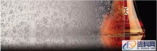 各种表面处理方法之光蚀刻(图文教程),各种表面处理方法之光蚀刻,图文,第2张