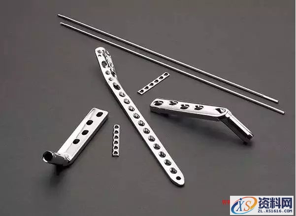 各种表面处理方法之电解抛光(图文教程),各种表面处理方法之电解抛光,抛光,第7张