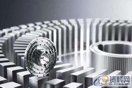 终于找到你—机械加工技术要求大全，数控人要紧记,装配,零件,要求,第9张