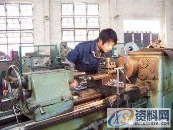 终于找到你—机械加工技术要求大全，数控人要紧记,装配,零件,要求,第1张