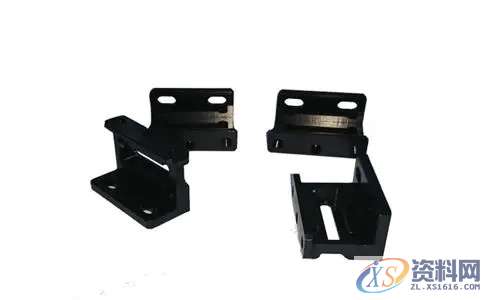 数控车床加工厂加工的原理是什么,加工,什么,第1张