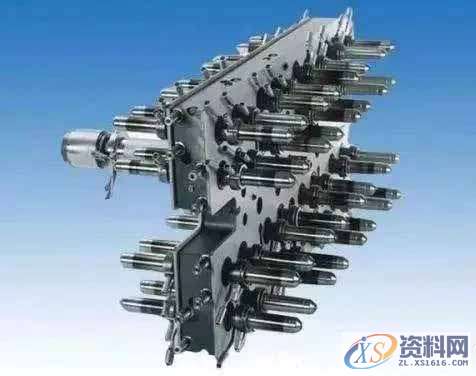 塑胶模具设计中的几个小问题，一看就懂！,塑料模具,设计,公差,塑料,第2张