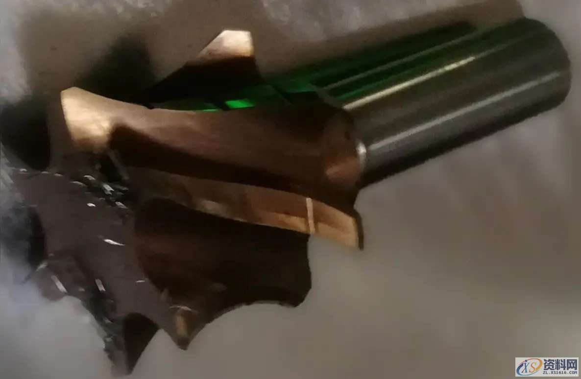 如何正确选择数控刀具？如何正确选择数控刀具？,数控,选择,第2张