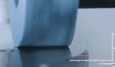 压铸模的26种金属成型工艺，这才是你需要的干货,加工,第24张