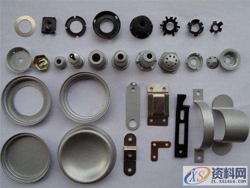 铝冲压件加工中，对模具的要求有什么?铝冲压件加工中，对模具的要求有什么?,冲压,模具,要求,什么,第1张