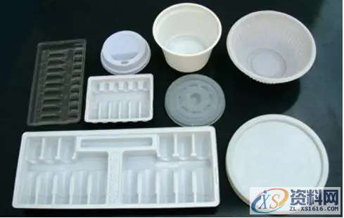 看看塑胶模具都分为几大类,第4张