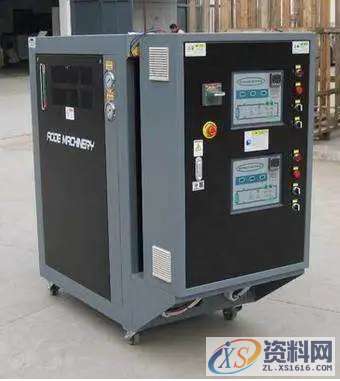 什么是模具温度调节系统什么是模具温度调节系统,模具,温度,什么,系统,第1张