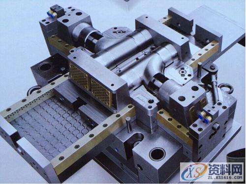 拉伸模具设计中的七大注意事项，你都了解吗？一、拉伸材料二、模具表面的光洁度三、毛坯尺寸的确定四、拉伸系数m五、加工油的选择六、工件热处理七、补充几点,拉伸模具设计中的七大注意事项，你都get到了吗？,拉伸,工件,模具设计,第1张