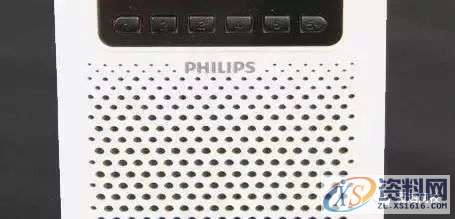 17个设计要点教你如何做好塑胶产品结构设计？,结构设计,要点,塑胶,第6张