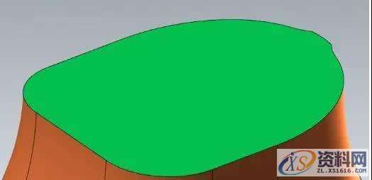 MasterCAM 2020版有哪些改进？,改进,第9张