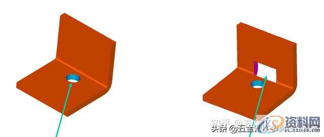 十年模具设计师总结产品细节，技术问题可直接避免,mso,培训,第2张