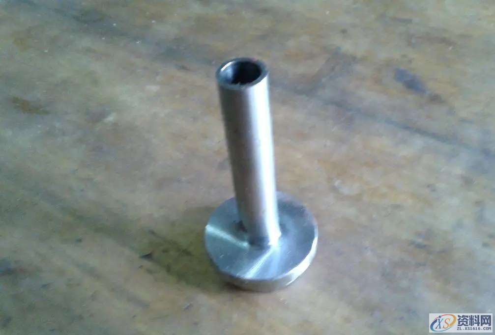 讲解什么是塑料模具浇口,浇口,塑料模具,什么,第2张