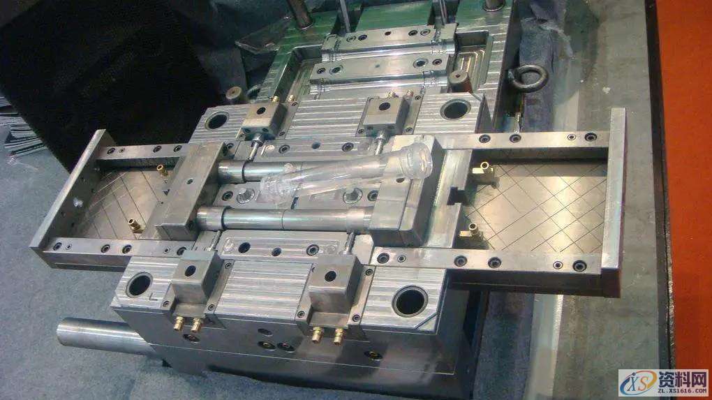 塑料模具和吹塑的区别是什么,塑料模具,什么,第2张