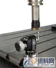 机床刀具选的好 加工效率显著提高,第5张