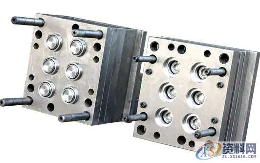 为什么要对模具进行加热？,模具,进行,第1张