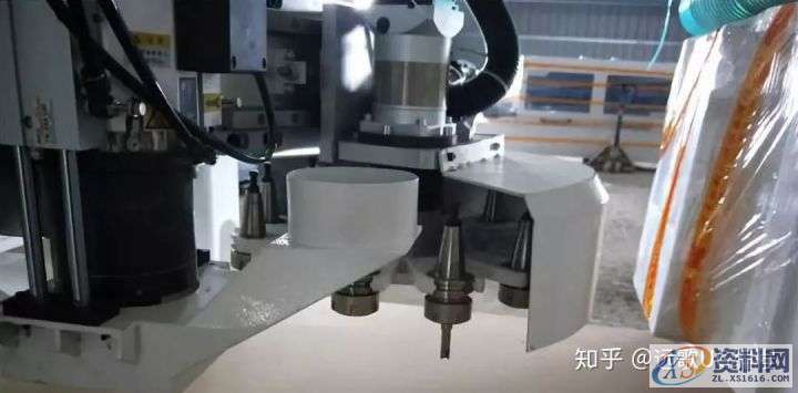 这些数控加工知识你花钱都买不到！记得收藏哦！,mso,第2张
