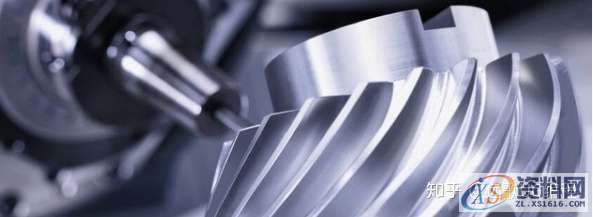 这些数控加工知识你花钱都买不到！记得收藏哦！,mso,第1张