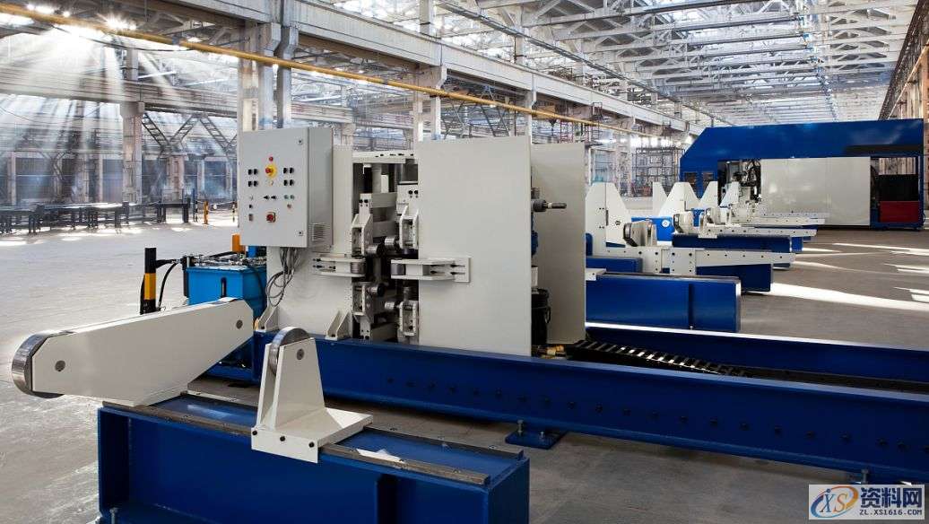 数控车床编程加工工艺的处理,加工,工艺,第1张