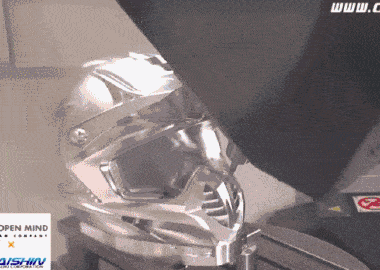 数控机床GIF图，一组相见恨晚的机械动态图1、外球面车削2、车床上仿形设备3、坐标轴4、手动仿形车削5、车床上制作六角头6、车床上制作矩形车床上制作面槽车床上制作面槽车削椭圆装置木螺旋钻,数控机床GIF图，一组相见恨晚的机械动态图,模具设计,制作,第22张