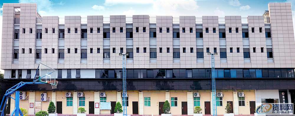 雕刻机知识节选（数控雕刻机的分类）,雕刻机,数控,第1张