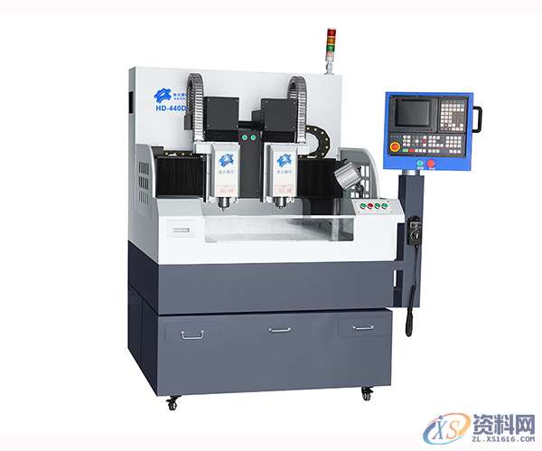 CNC精雕软件怎么用？CNC精雕机怎么操作？新手的你造吗？,CNC精雕软件怎么用？CNC精雕机怎么操作？新手的你造吗？,精雕,路径,第1张