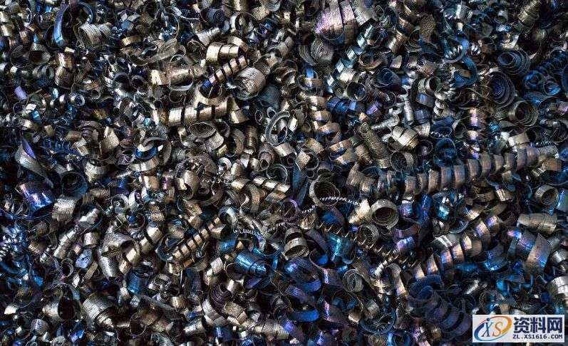 分享数控车床对刀及建立工件坐标系的方法,坐标系,如图,第1张